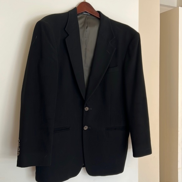 Alfani Blazer - Picture 1 of 2